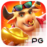 338SLOT game radar