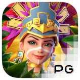 338SLOT game radar