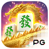 338SLOT game radar