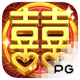 338SLOT game radar