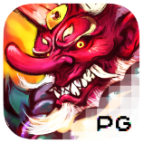 338SLOT game radar