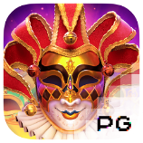 338SLOT game radar
