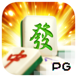 338SLOT game radar
