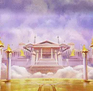 Gates of Olympus 1000 338SLOT