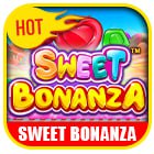 Sweet Bonanza 338SLOT